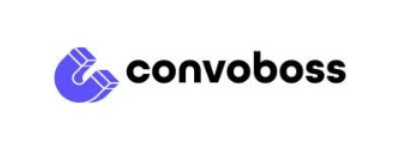 Convoboss logo