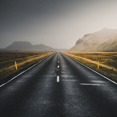 Marketing Comms Grid 1