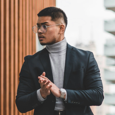 Marketing Comms Grid 2