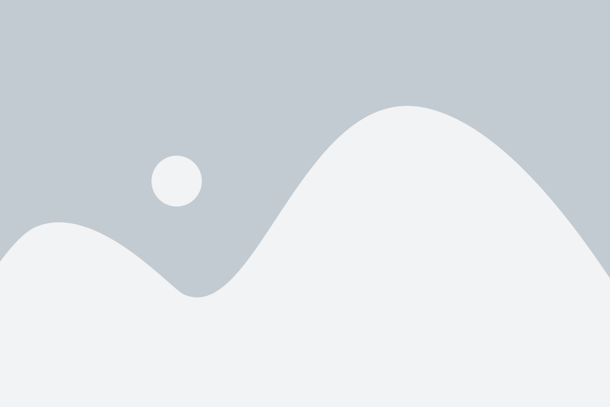 SagePath Consulting Ltd.